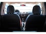 Kia Picanto 1.2 CVVT SportsLine LEDER, STUURVERWARMING, LICHT METALEN VELGEN