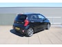 Kia Picanto 1.2 CVVT SportsLine LEDER, STUURVERWARMING, LICHT METALEN VELGEN