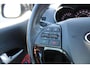 Kia Picanto 1.2 CVVT SportsLine LEDER, STUURVERWARMING, LICHT METALEN VELGEN