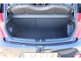 Kia Picanto 1.2 CVVT SportsLine LEDER, STUURVERWARMING, LICHT METALEN VELGEN