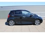 Kia Picanto 1.2 CVVT SportsLine LEDER, STUURVERWARMING, LICHT METALEN VELGEN