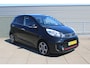Kia Picanto 1.2 CVVT SportsLine LEDER, STUURVERWARMING, LICHT METALEN VELGEN