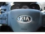 Kia Picanto 1.2 CVVT SportsLine LEDER, STUURVERWARMING, LICHT METALEN VELGEN