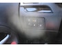 Kia Picanto 1.2 CVVT SportsLine LEDER, STUURVERWARMING, LICHT METALEN VELGEN