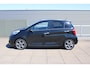 Kia Picanto 1.2 CVVT SportsLine LEDER, STUURVERWARMING, LICHT METALEN VELGEN