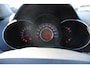 Kia Picanto 1.2 CVVT SportsLine LEDER, STUURVERWARMING, LICHT METALEN VELGEN