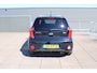 Kia Picanto 1.2 CVVT SportsLine LEDER, STUURVERWARMING, LICHT METALEN VELGEN