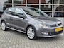 Volkswagen Polo 1.2 TSI Highline