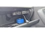Volkswagen Polo 1.2 TSI Highline