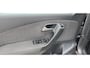 Volkswagen Polo 1.2 TSI Highline