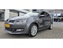 Volkswagen Polo 1.2 TSI Highline