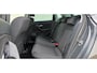 Volkswagen Polo 1.2 TSI Highline