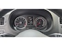 Volkswagen Polo 1.2 TSI Highline