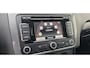Volkswagen Polo 1.2 TSI Highline
