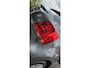 Volkswagen Polo 1.2 TSI Highline