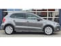 Volkswagen Polo 1.2 TSI Highline