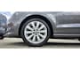 Volkswagen Polo 1.2 TSI Highline