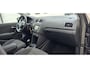 Volkswagen Polo 1.2 TSI Highline