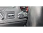 Volkswagen Polo 1.2 TSI Highline
