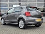 Volkswagen Polo 1.2 TSI Highline