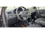 Volkswagen Polo 1.2 TSI Highline