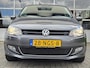 Volkswagen Polo 1.2 TSI Highline