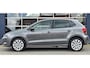 Volkswagen Polo 1.2 TSI Highline