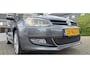 Volkswagen Polo 1.2 TSI Highline