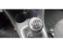 Volkswagen Polo 1.2 TSI Highline