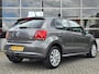 Volkswagen Polo 1.2 TSI Highline