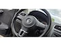 Volkswagen Polo 1.2 TSI Highline