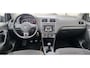 Volkswagen Polo 1.2 TSI Highline