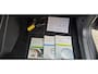 Volkswagen Polo 1.2 TSI Highline