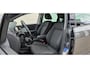 Volkswagen Polo 1.2 TSI Highline