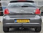 Volkswagen Polo 1.2 TSI Highline