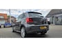 Volkswagen Polo 1.2 TSI Highline