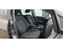 Volkswagen Polo 1.2 TSI Highline
