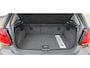 Volkswagen Polo 1.2 TSI Highline