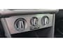 Volkswagen Polo 1.2 TSI Highline
