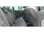 Volkswagen Polo 1.2 TSI Highline