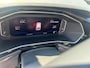 Volkswagen T-Cross 1.0 TSI Style Exclusieve Automaat 1e eigenaar NL auto
