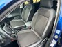Volkswagen T-Cross 1.0 TSI Style Exclusieve Automaat 1e eigenaar NL auto