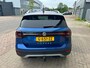 Volkswagen T-Cross 1.0 TSI Style Exclusieve Automaat 1e eigenaar NL auto