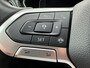 Volkswagen T-Cross 1.0 TSI Style Exclusieve Automaat 1e eigenaar NL auto
