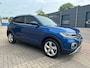 Volkswagen T-Cross 1.0 TSI Style Exclusieve Automaat 1e eigenaar NL auto
