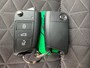 Volkswagen T-Cross 1.0 TSI Style Exclusieve Automaat 1e eigenaar NL auto