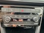 Volkswagen T-Cross 1.0 TSI Style Exclusieve Automaat 1e eigenaar NL auto
