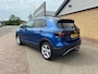 Volkswagen T-Cross 1.0 TSI Style Exclusieve Automaat 1e eigenaar NL auto
