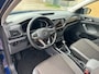 Volkswagen T-Cross 1.0 TSI Style Exclusieve Automaat 1e eigenaar NL auto
