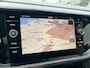 Volkswagen T-Cross 1.0 TSI Style Exclusieve Automaat 1e eigenaar NL auto